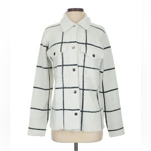 Rachel Zoe Coat